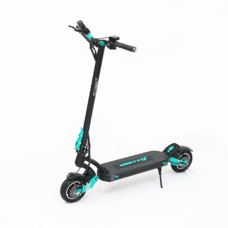 VSETT 9+ 1300w